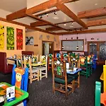 Best Western Prescottonian 