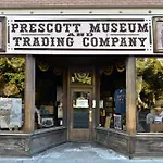 Best Western Prescottonian 